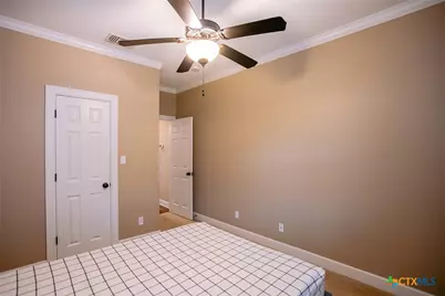 226 Sirocco Drive, Victoria, TX 77904 - Photo 32
