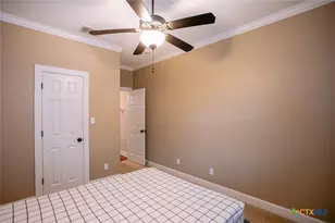 226 Sirocco Dr, Victoria, TX 77904 - Photo 32