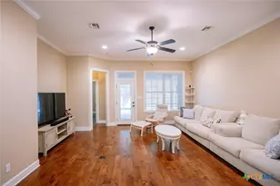 226 Sirocco Dr, Victoria, TX 77904 - Photo 8