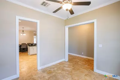 226 Sirocco Drive, Victoria, TX 77904 - Photo 18