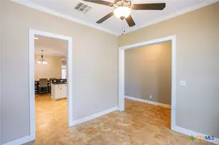 226 Sirocco Dr, Victoria, TX 77904 - Photo 18