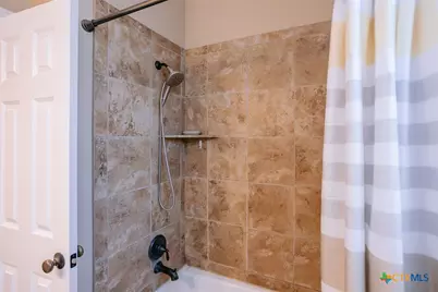 226 Sirocco Drive, Victoria, TX 77904 - Photo 30