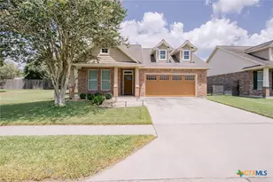 226 Sirocco Dr, Victoria, TX 77904 - Photo 1