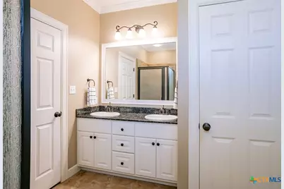 226 Sirocco Drive, Victoria, TX 77904 - Photo 26