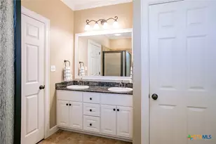 226 Sirocco Dr, Victoria, TX 77904 - Photo 26