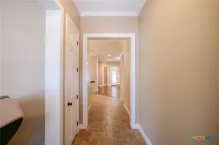 226 Sirocco Dr, Victoria, TX 77904 - Photo 6