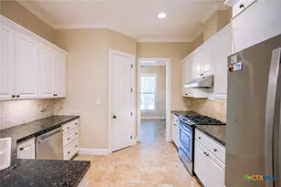 226 Sirocco Dr, Victoria, TX 77904 - Photo 12