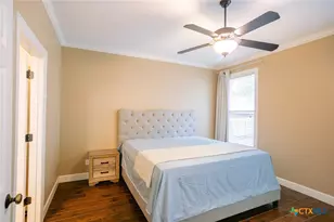 226 Sirocco Dr, Victoria, TX 77904 - Photo 20