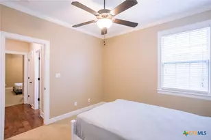 226 Sirocco Dr, Victoria, TX 77904 - Photo 28