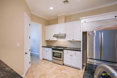 226 Sirocco Drive, Victoria, TX 77904 - Photo 14