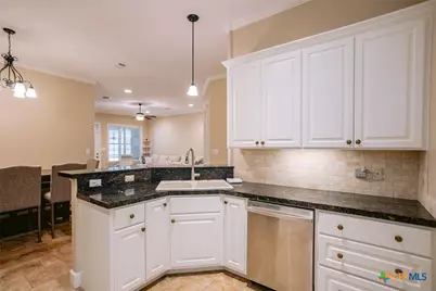 226 Sirocco Drive, Victoria, TX 77904 - Photo 16