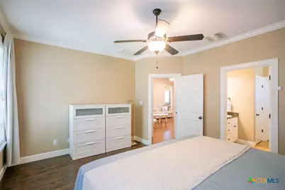 226 Sirocco Drive, Victoria, TX 77904 - Photo 22