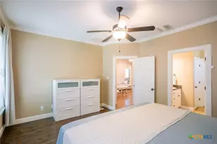 226 Sirocco Dr, Victoria, TX 77904 - Photo 22