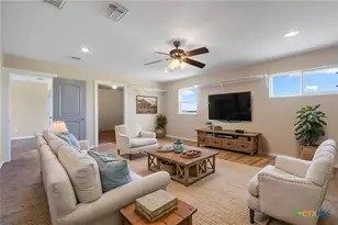 10160 Wallace Rd, Holland, TX 76534 - Photo 18