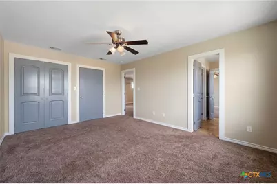 10160 Wallace Road, Holland, TX 76534 - Photo 20
