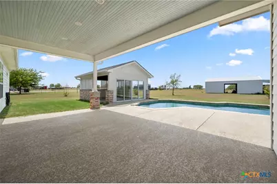 10160 Wallace Road, Holland, TX 76534 - Photo 22
