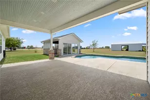 10160 Wallace Rd, Holland, TX 76534 - Photo 22