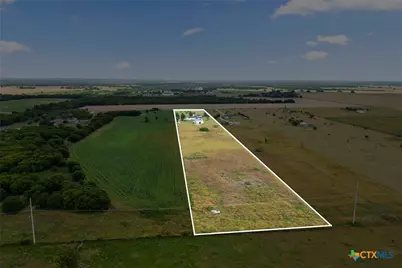 10160 Wallace Road, Holland, TX 76534 - Photo 30