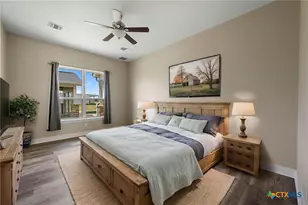 10160 Wallace Rd, Holland, TX 76534 - Photo 12