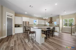 10160 Wallace Rd, Holland, TX 76534 - Photo 8