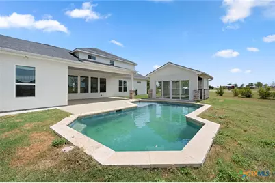10160 Wallace Road, Holland, TX 76534 - Photo 24