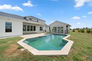 10160 Wallace Rd, Holland, TX 76534 - Photo 24