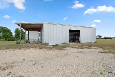 10160 Wallace Road, Holland, TX 76534 - Photo 26