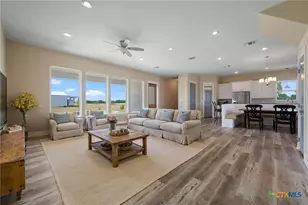 10160 Wallace Rd, Holland, TX 76534 - Photo 6