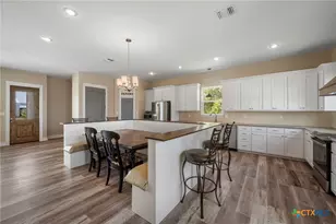 10160 Wallace Rd, Holland, TX 76534 - Photo 10