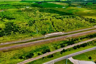 0 Hwy 190/36 (Ih 14), Rogers, TX 76569 - Photo 14