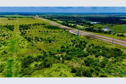 0 Hwy 190/36 (Ih 14), Rogers, TX 76569 - Photo 20