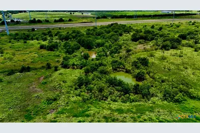 0 Hwy 190/36 (Ih 14), Rogers, TX 76569 - Photo 18