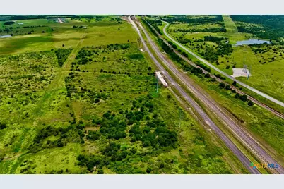 0 Hwy 190/36 (Ih 14), Rogers, TX 76569 - Photo 2