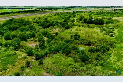 0 Hwy 190/36 (Ih 14), Rogers, TX 76569 - Photo 16