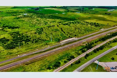 0 Hwy 190/36 (Ih 14), Rogers, TX 76569 - Photo 6