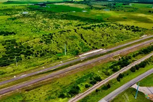 0 Hwy 190/36 (Ih 14), Rogers, TX 76569 - Photo 6