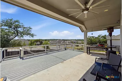 1102 Cadogan Squire, San Antonio, TX 78260 - Photo 22