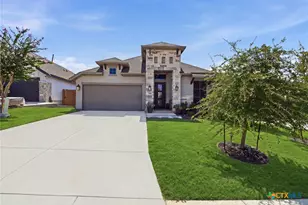 1102 Cadogan Squire, San Antonio, TX 78260 - Photo 1