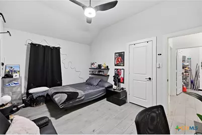 1102 Cadogan Squire, San Antonio, TX 78260 - Photo 20