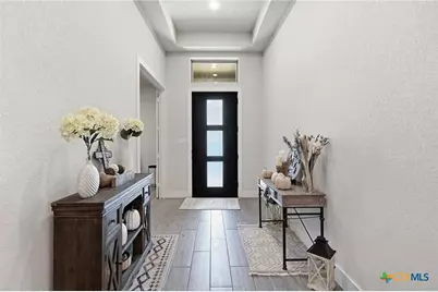 1102 Cadogan Squire, San Antonio, TX 78260 - Photo 2
