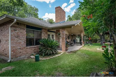 305 Westbend Circle, Seguin, TX 78155 - Photo 18
