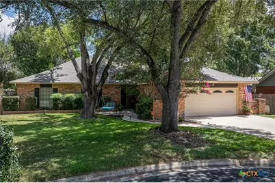 305 Westbend Circle, Seguin, TX 78155 - Photo 1