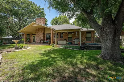 305 Westbend Circle, Seguin, TX 78155 - Photo 26