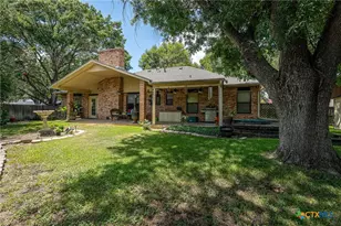 305 Westbend Cir, Seguin, TX 78155 - Photo 26