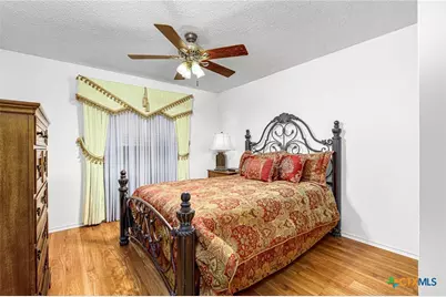 305 Westbend Circle, Seguin, TX 78155 - Photo 14