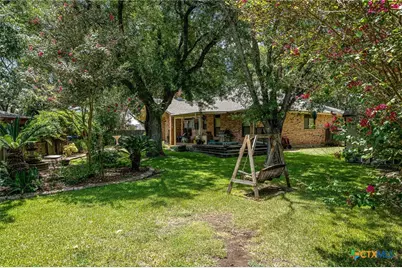 305 Westbend Circle, Seguin, TX 78155 - Photo 20