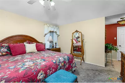 305 Westbend Circle, Seguin, TX 78155 - Photo 16