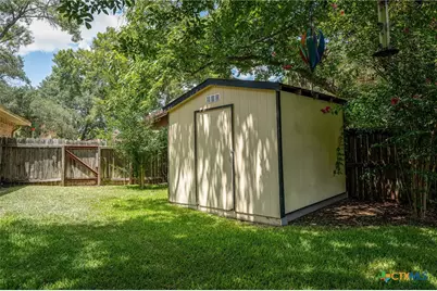 305 Westbend Circle, Seguin, TX 78155 - Photo 28