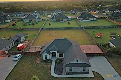 211 Sand Flat Lane, Temple, TX 76502 - Photo 38