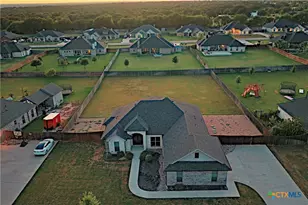 211 Sand Flat Ln, Temple, TX 76502 - Photo 38
